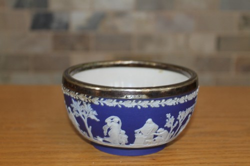 Wedgwood etruria ciotola - wedgwood,