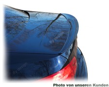 Compatibile Con BMW 3 Serie