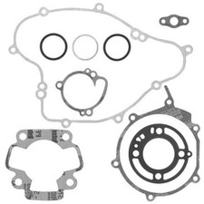 Kawasaki KX 65 (2000-2022) Kit