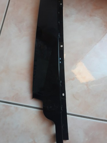 Deflettore mascherina - deflettore,