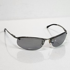 Ray Ban RB3179 Top Bar 004/82