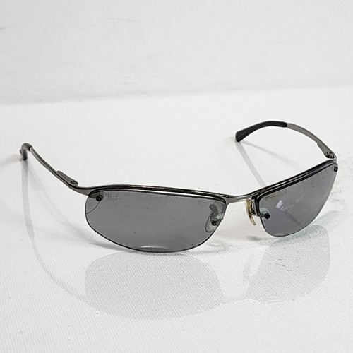 Ray ban rb3179 top - top, 004/82