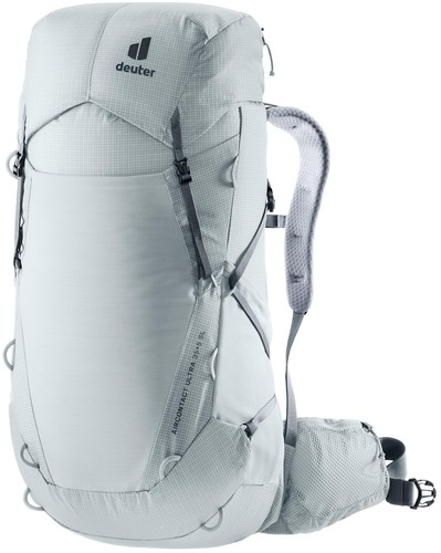 Deuter aircontact ultra sl - 5,