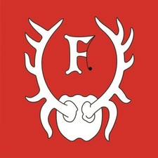 Bandiera Bandiera Trota (Lavaux) (Svizzera) varie misure qualità premium