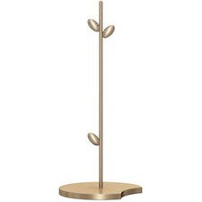 Swarovski Supporto Decorativo
