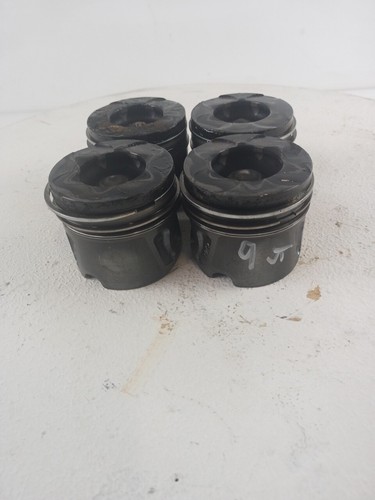 Pistoni per opel astra - pistoni, corsa