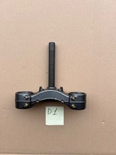 PIASTRA FORCELLA ORIGINALE  CAGIVA MITO 125 EV 1995-1996