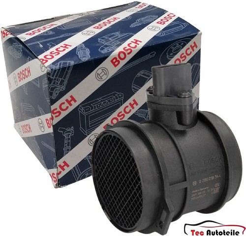 Sensore massa aria bosch - sensore,