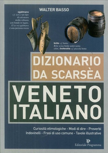 Libri walter basso - basso,