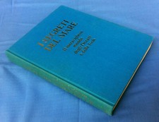 I SEGRETI DEL MARE. Il