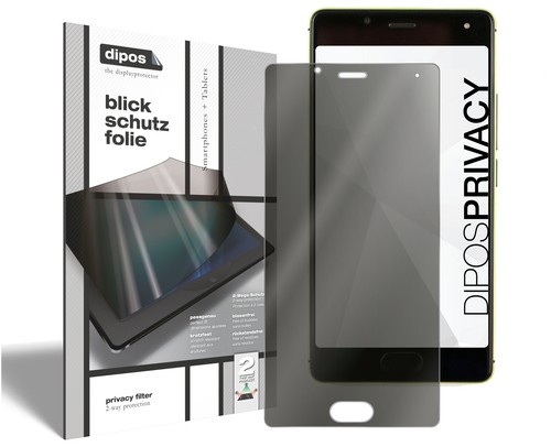Pellicola per wiko - pellicola, u
