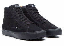 SCARPE moto TCX STREET 3 AIR
