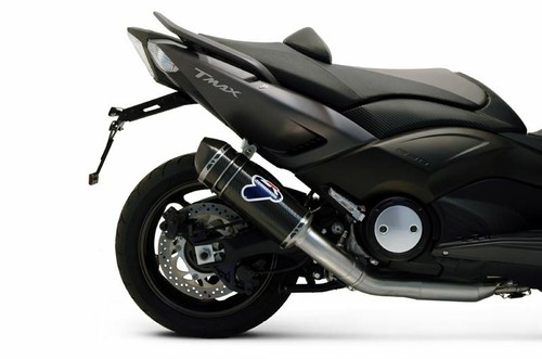 Termignoni rilevanza carbon - termignoni,