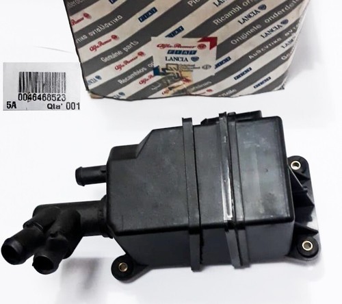 Alfa romeo 156 166 - 156,