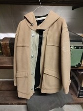 GIUBBOTTO Murphy & nye TG M 50