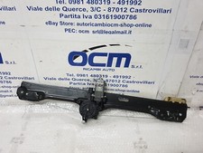 5802578842 ALZACRISTALLO ALZAVETRO ELETTRICO ANTERIORE SINISTRO IVECO DAILY V