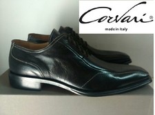 Code corvari francesina - code,