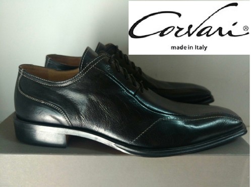 Code corvari francesina - no,