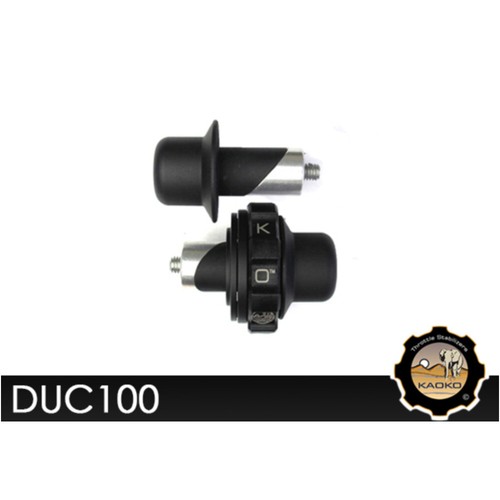 Cruise control stabilizzatore - cruise,