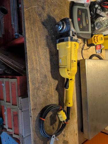 Dewalt d28494 smerigliatrice - d28494,