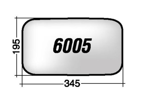 Per iveco eurocargo fino - eurocargo,