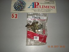 9940756 polmoncino carburatore - 9940756,