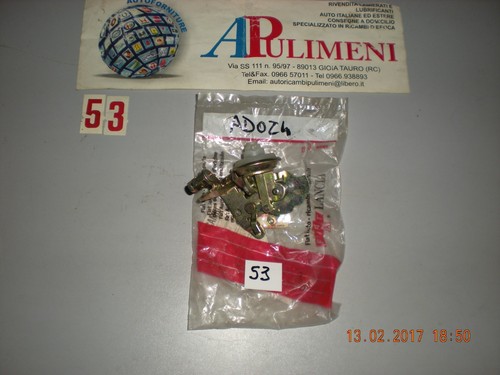9940756 polmoncino carburatore - polmoncino,