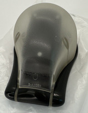 Affilacoltelli Tupperware