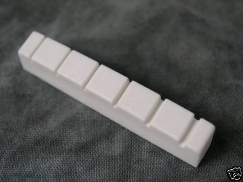 Parte chitarra prs string - parte,