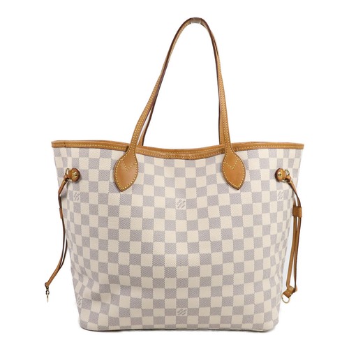 Borsa tote louis vuitton - borsa,