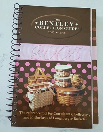 The bentley collection guide - bentley,