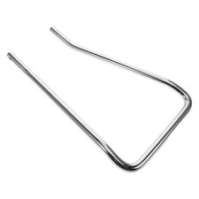  Sostituzione della pompa