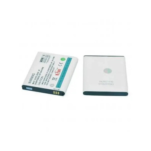 Batteria compatibile sansung - batteria,
