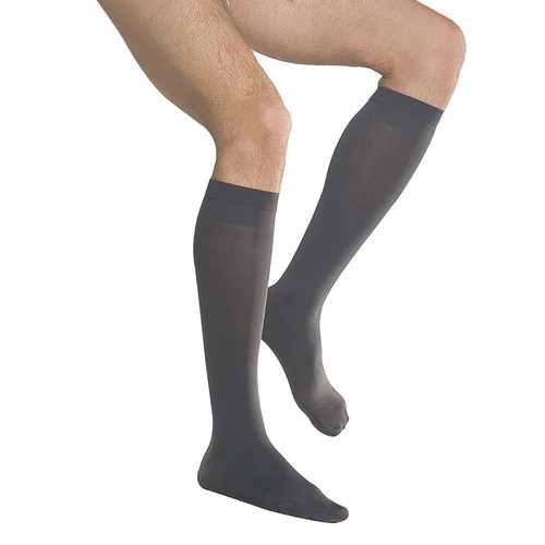 Solidea gambaletti unisex - gambaletti,