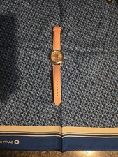 Orient ac0q 40mm - ra-ac0q, diver
