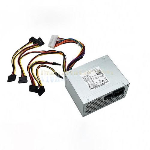 Sfxa5061b per 8632n 8832n - per,