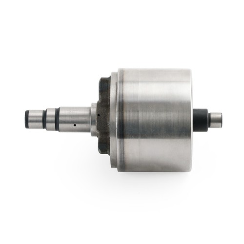 Rotore volano magneto - rotore,