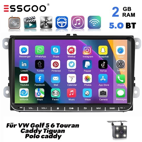 Android16 carplay bt5 - android16, bt5.0