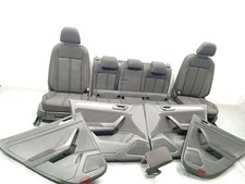 2Q4881105L COMPLETE SET OF