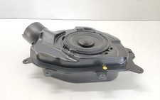 ALTOPARLANTE PER RENAULT Clio