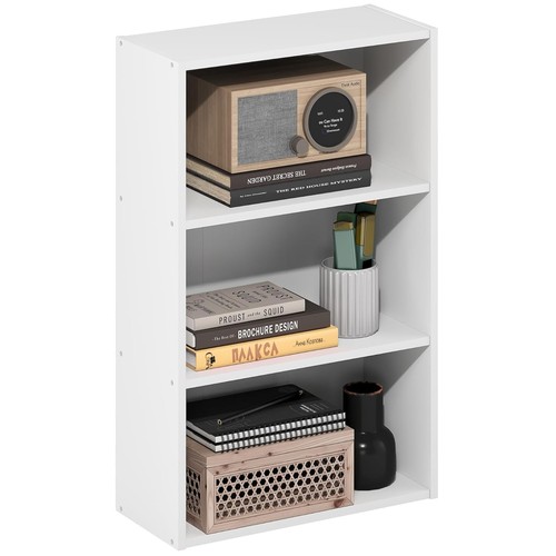 Elegante organizzatore - organizzatore, di