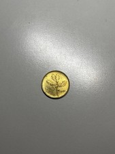 Rara Moneta Da Collezione 20