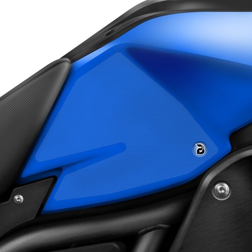 Bloq bmw f800gs - bmw,