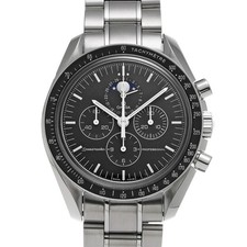 OMEGA Speedmaster Moonwatch