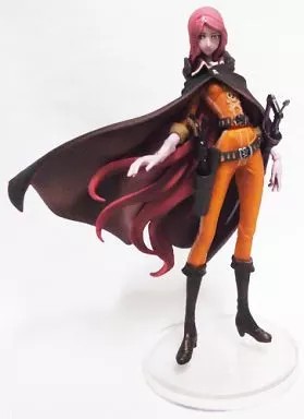 Super figure collection per - super,