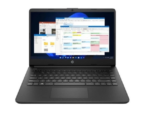 Laptop stream 14s - laptop, 14s-dq0034na