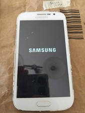 Samsung Galaxy Grand Neo Plus GT-I9060I - 8GB - Bianco - Android 4.4.4