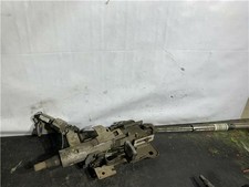 button Peugeot 207 1.4 16V