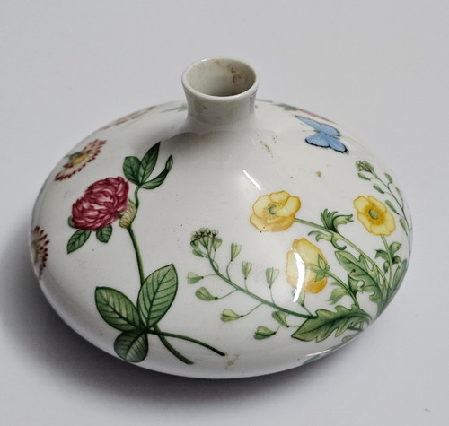 Vaso sferico solifleur arzberg - solifleur,