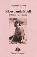 Libro Nuovo - Virginia